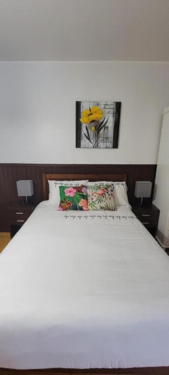 Hotel Fleurs Karaibes Saint-Alexandre-de-Kamouraska エクステリア 写真