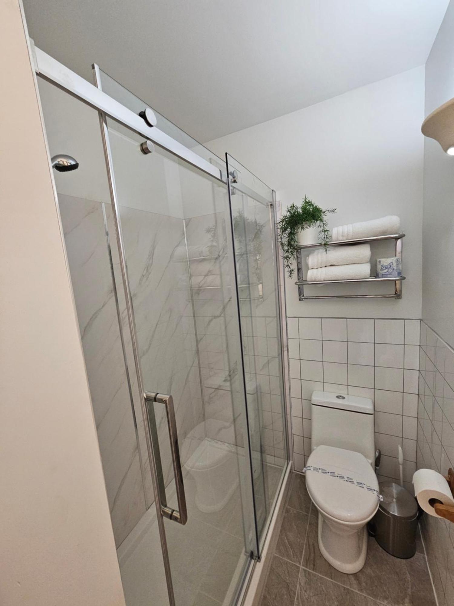 Hotel Fleurs Karaibes Saint-Alexandre-de-Kamouraska エクステリア 写真