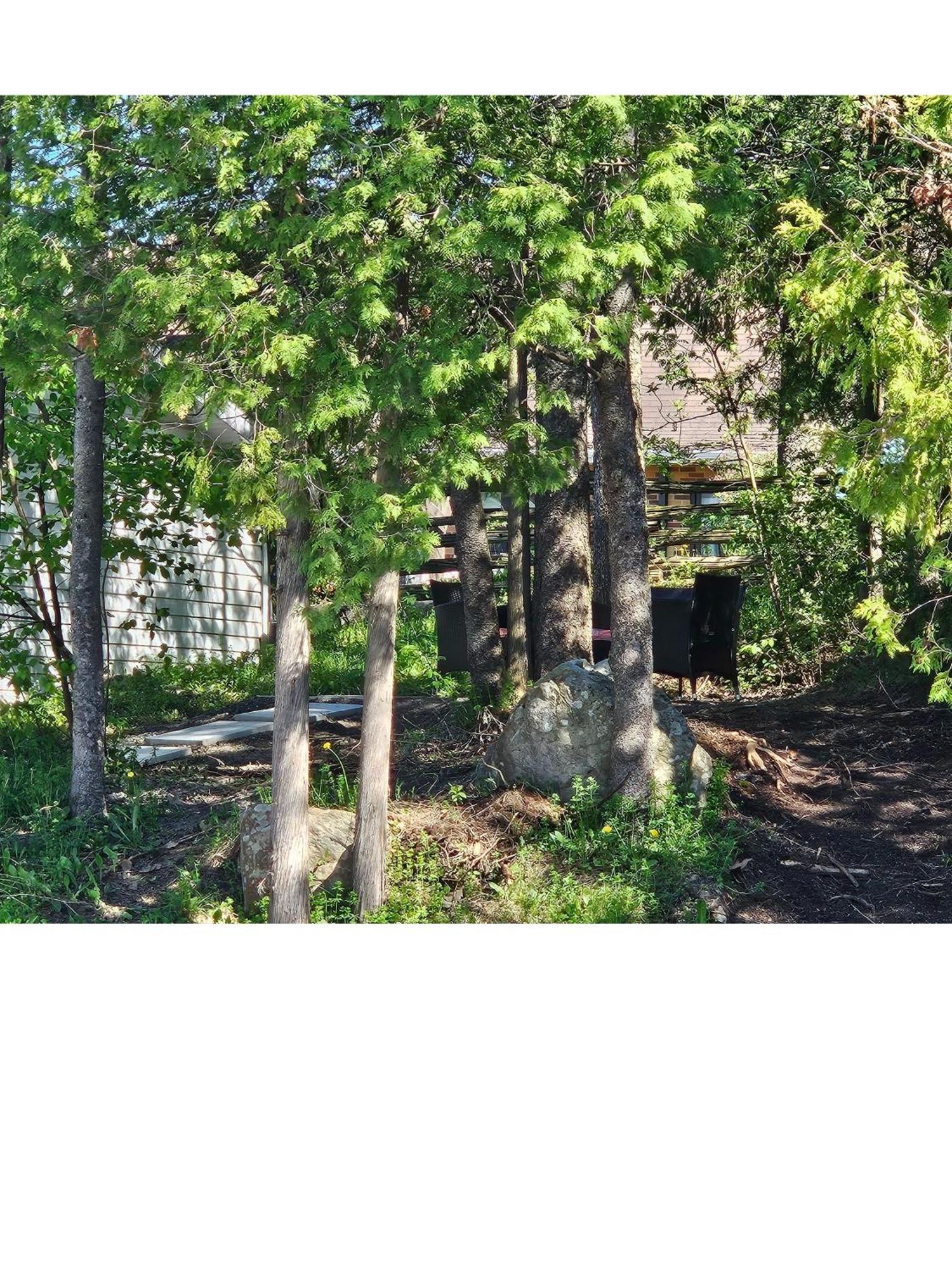 Hotel Fleurs Karaibes Saint-Alexandre-de-Kamouraska エクステリア 写真